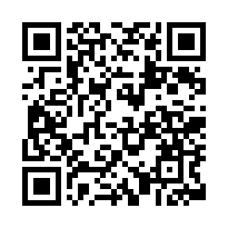 http://www.吉利不動產.tw-Web-QR-Code
