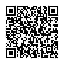 市中心新修繕公寓-QR CODE