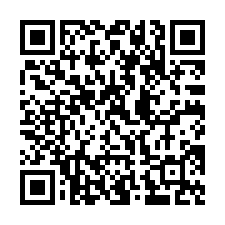 合法農舍2分半田園-QR CODE