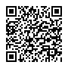 東勢3房華廈-QR CODE