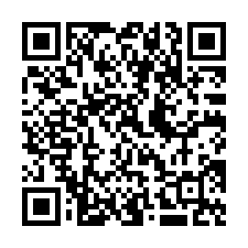 東勢山區合法農舍-QR CODE