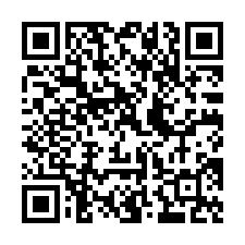 東勢市中心電梯華廈-QR CODE