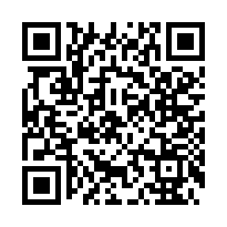 適耕作甜柿園1甲7分半-QR CODE