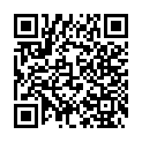 東蘭路3分田地-QR CODE