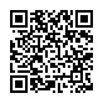 2分半山邊田地-QR CODE