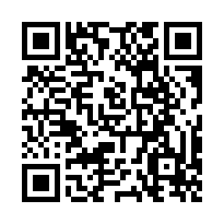 石城街附近2分半田地-QR CODE