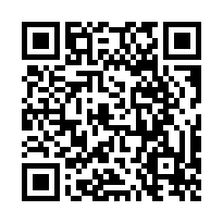 東關路6米路田地-QR CODE