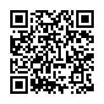2分9農保地-QR CODE