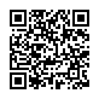 村莊旁路寬視野休閒-QR CODE