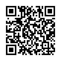 石岡近郊路寬山坡地-QR CODE