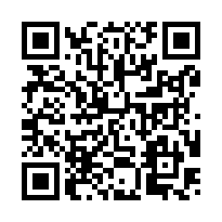 龍安橋附近山坡地-QR CODE