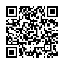 龍安橋附近平緩山坡地-QR CODE