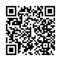 合法農舍2分半田園-QR CODE