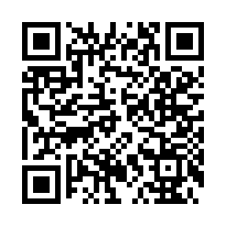 東坑路視野佳山坡地-QR CODE
