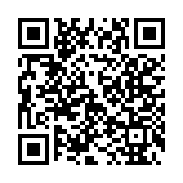 買透天不如買合法農舍-QR CODE