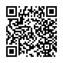 8米路2分半方正田地-QR CODE
