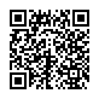 安妮公主附近平坦柿園-QR CODE