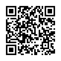 自行車道路寬小田-QR CODE