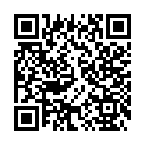 小而美平台森林休閒-QR CODE