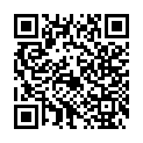 石岡俗俗小田-QR CODE