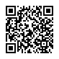 高爾夫球場平平橘子園-QR CODE