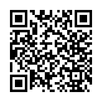 休閒資材室-QR CODE