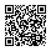 路寬6米山坡地好休閒-QR CODE