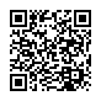 石岡平坦田地-QR CODE