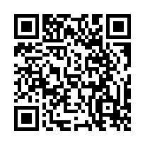 路寬山區合法農舍-QR CODE