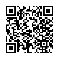 東坑路正路邊田地-QR CODE