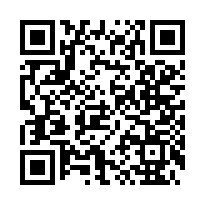 2分半低總價山坡地-QR CODE