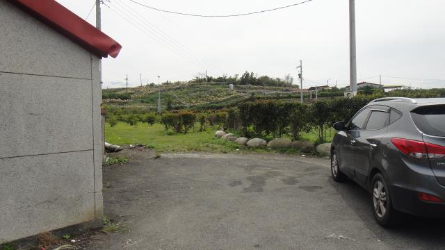 東勢農地-3