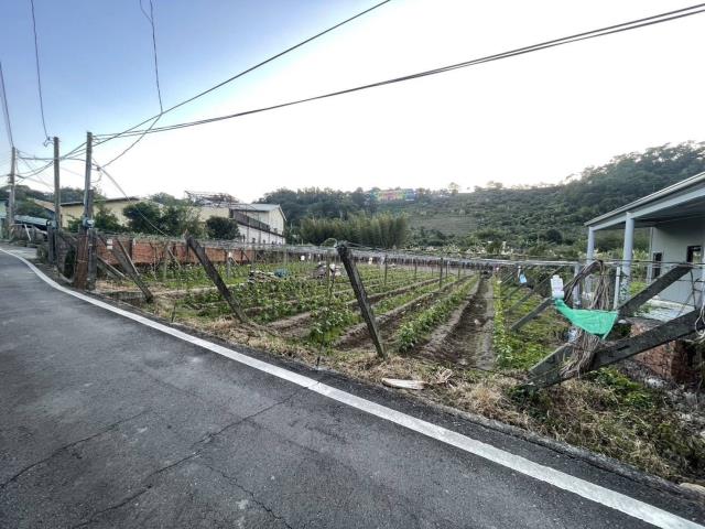 東勢農地-0